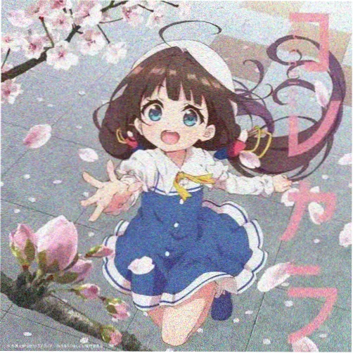 哪吒之魔童闹海 哪吒