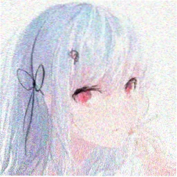 哪吒之魔童闹海 太乙真人