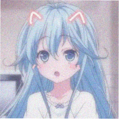 哪吒之魔童闹海 申公豹